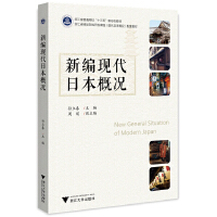 �¾��F(xi��n)���ձ��śr