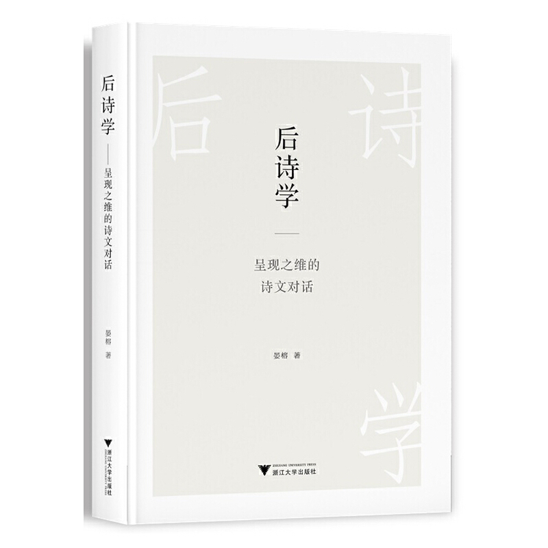 ��Ԋ(sh��)�W(xu��)�����ʬF(xi��n)֮�S��Ԋ(sh��)�Č�(du��)Ԓ