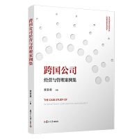 ���(gu��)��˾��(j��ng)�I(y��ng)�c����������