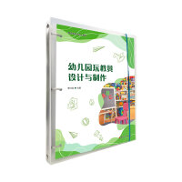 �׃��@��̾��O(sh��)Ӌ(j��)�c����