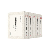 ��(y��n)�d��������