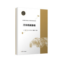 ��܇�Cе���A(ch��)