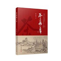 �����ǧ��