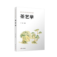 ��ˇ�W(xu��)