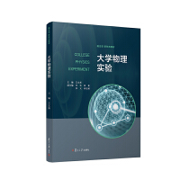 ��W���팍�