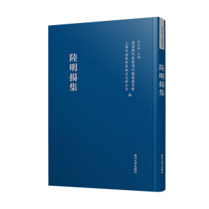 ����P(y��ng)��