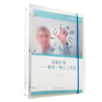 ĸ���o�������̌W(xu��)һ�w�������