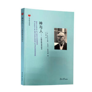 ���c�ˡ�����������Ԓ�W(xu��)�о�