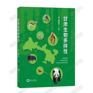 ���C���������