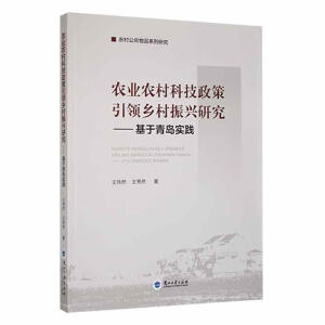 �r(n��ng)�I(y��)�r(n��ng)��Ƽ��������I(l��ng)�l(xi��ng)�����d�о�