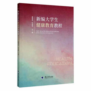 �¾���W�����������̳�