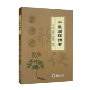 ���t(y��)�R�CָҪ