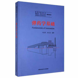 ��ˎ�W(xu��)���A(ch��)