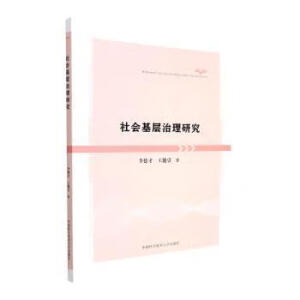 ������������о�