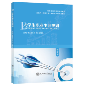 ��W(xu��)���I(y��)����Ҏ(gu��)��