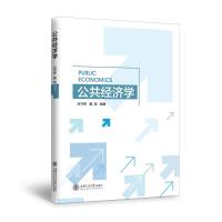 ������(j��ng)���W