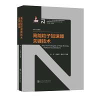 �������Ӽ������P(gu��n)�I���g(sh��)