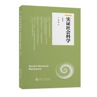 ���C����ƌW���ھž���