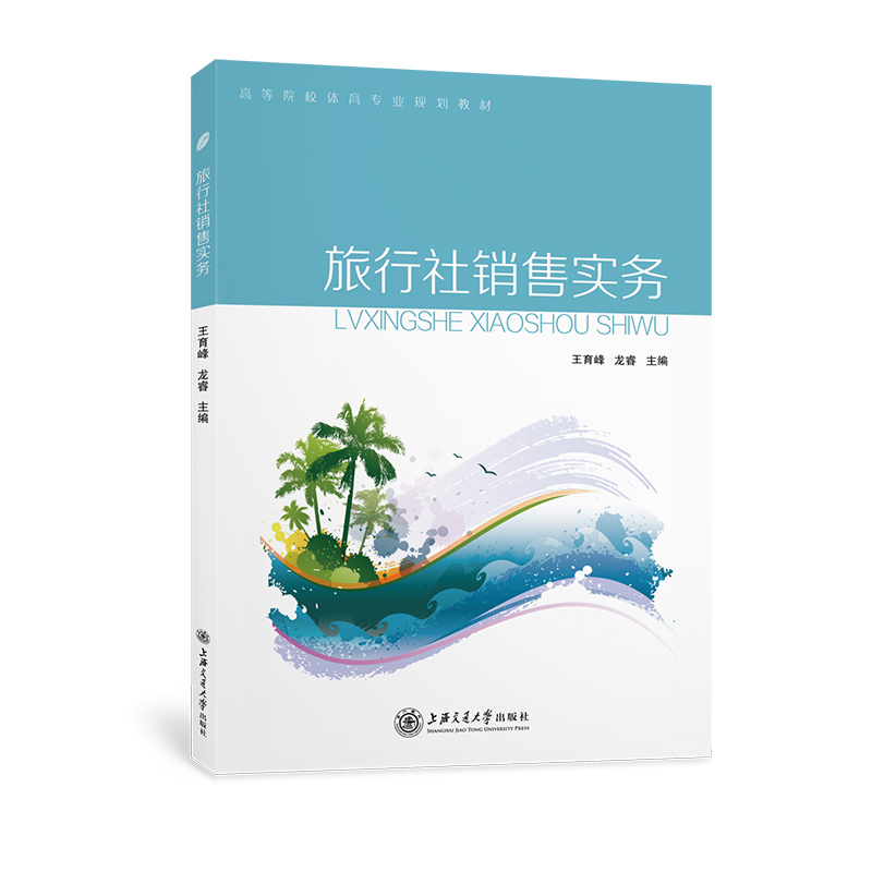 �������N(xi��o)�ی�(sh��)��(w��)