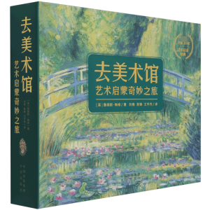 ȥ���g(sh��)�^����ˇ�g(sh��)��������֮��