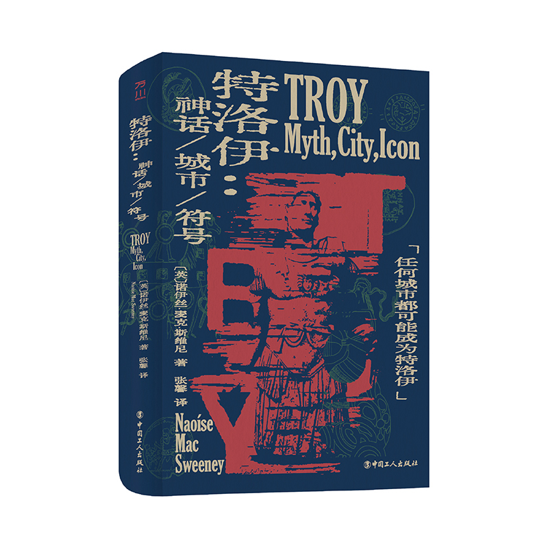 ������ : ��Ԓ����������̖