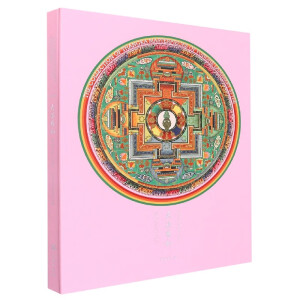 ��ĮӺ�͡�Ӻ�͌m�ƿ�����