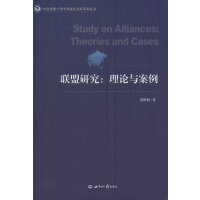 (li��n)���о�