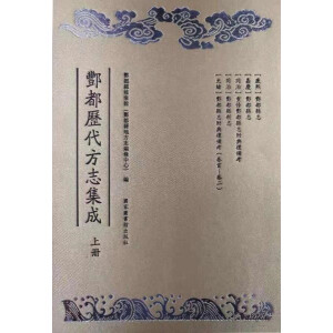 �S���v����־����