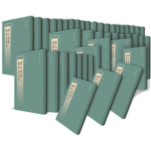 ���˄e���峭��������ȫһ�كԣ�