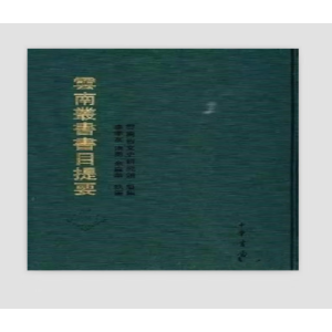 ���υ����m(x��)��