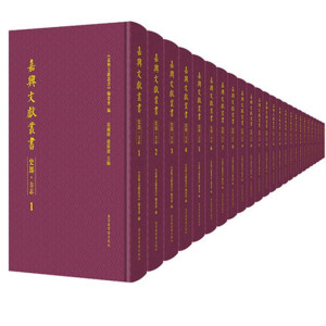 ���d�īI������ʷ������־��ȫһ�كԣ�