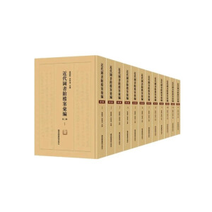 �����D���^�n���R�����ڶ�݋��