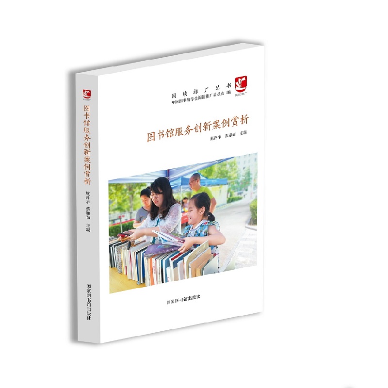 �D���^����(w��)��(chu��ng)�°����p��������x�ƏV����