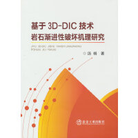 ����3D-DIC���g(sh��)�rʯ�u�M(j��n)���ƉęC(j��)���о�