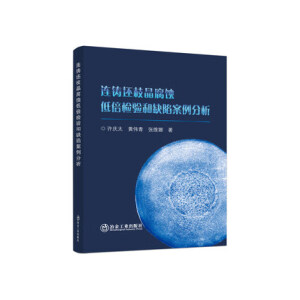 �B�T��֦�����g�ͱ��z�(y��n)��ȱ�ݰ�������