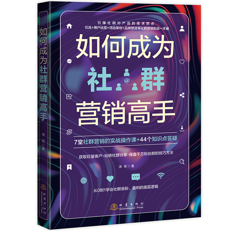 ��γɞ���Ⱥ�I�N���� ����+�Ñ��\�I+��Ӳ߄�+Ʒ���������Ⱥ�I�N����(zh��n)һ��ͨ��