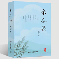 ���L(f��ng)��