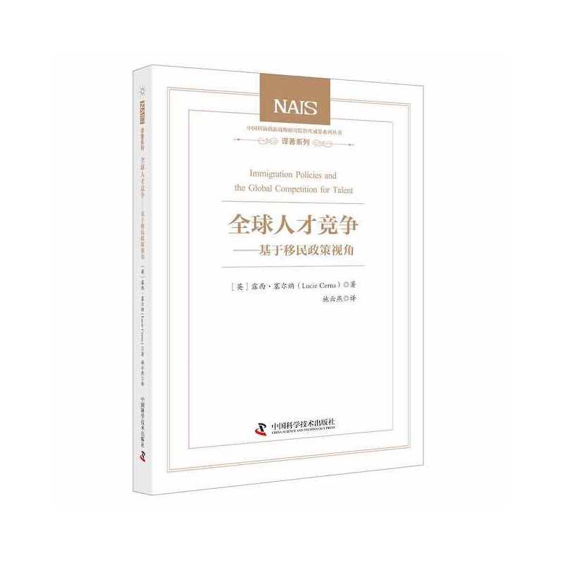 ȫ���˲Ÿ�������������������ҕ��