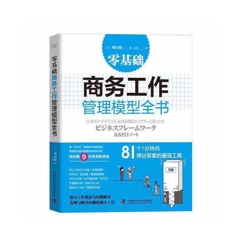 ����A(ch��)�̄�(w��)��������ģ��ȫ��