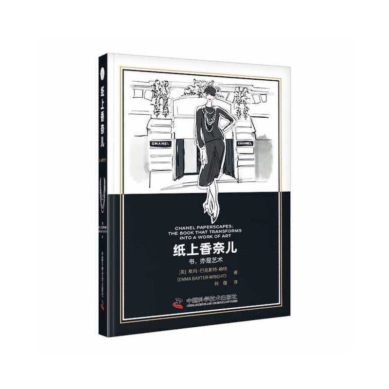 �������΃�