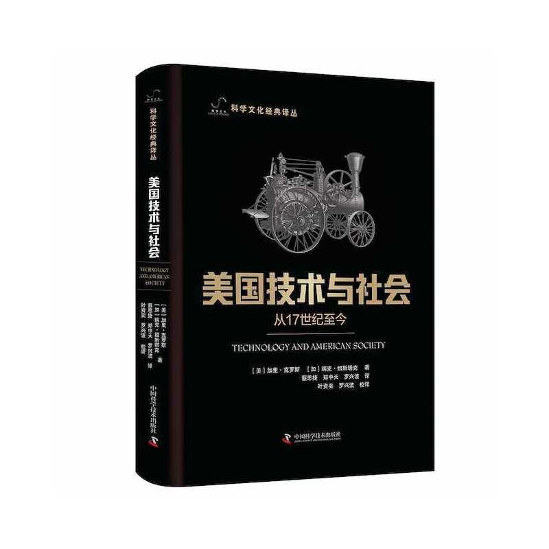 �������g(sh��)�c���(hu��)