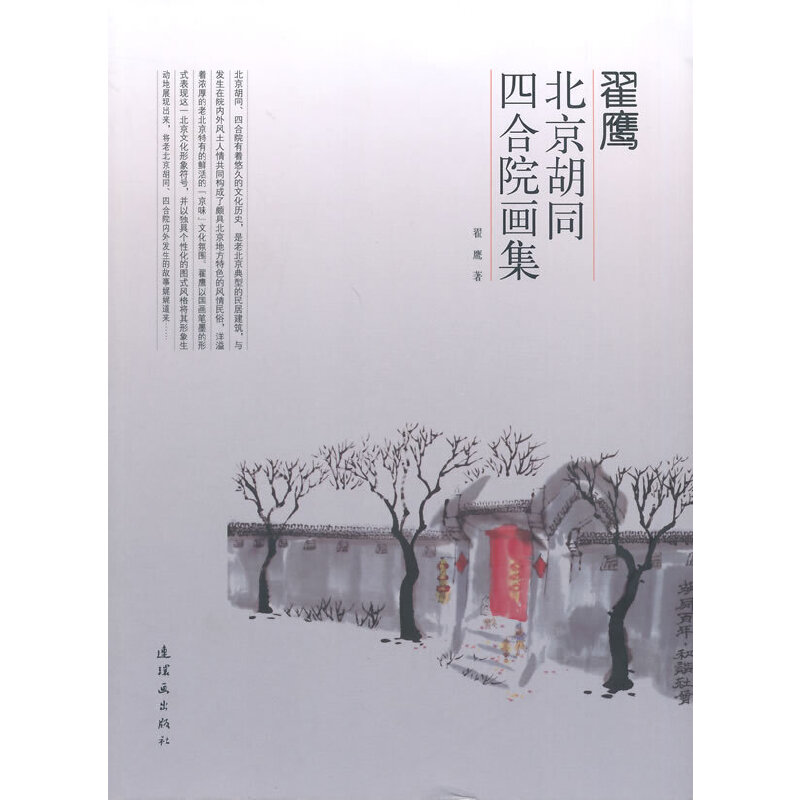 ������������ͬ�ĺ�Ժ����D