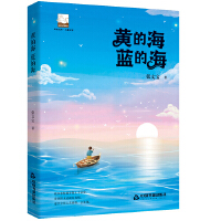 �Ͻ��Ď졤��ͯ�ČW�� �S�ĺ� �{�ĺ�