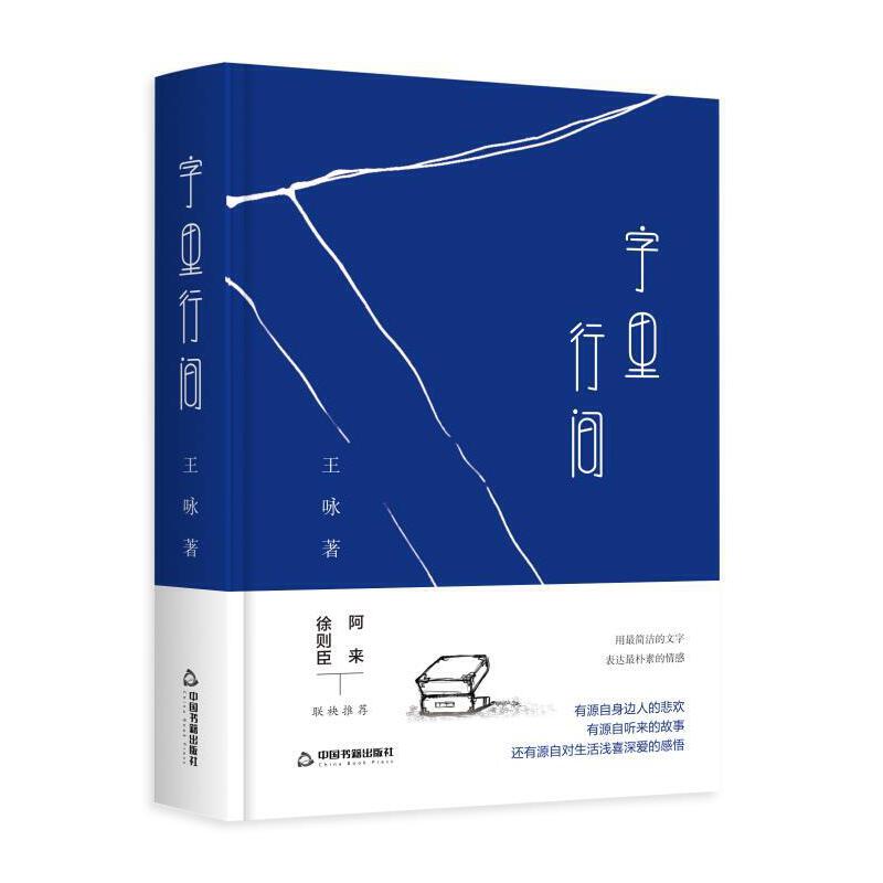 �������g