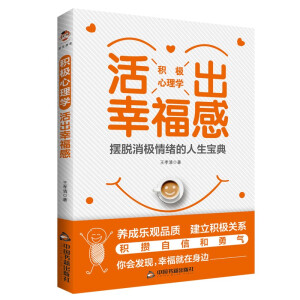 �e�O����W������Ҹ��У��[Ó���O��w���������䣩