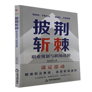 ���G�ؼ����I(y��)Ҏ(gu��)���c��(ch��ng)�M(j��n)�A�����Լ����I(y��)Ҏ(gu��)������