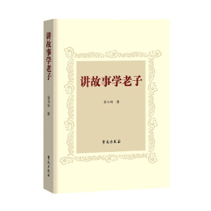 �v���W(xu��)����