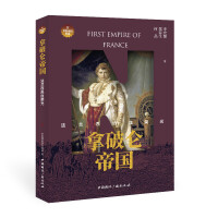 ���Ɓ��ۇ������m����Ѫ�s��