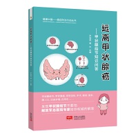 �h(yu��n)�x�נ��ٰ�