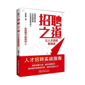 ��Ƹ֮����׌�˲��x�θ�����(zh��n)